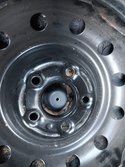 AutoZone Auto Parts 2
