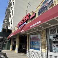 Khizer Auto Repair & Collision