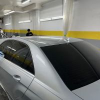 Ravshan Car Tinting