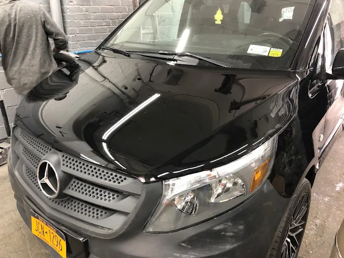 Kings Auto Clinic INC 7