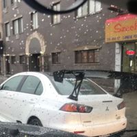 Ocean Auto Center