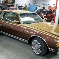 Flawless Auto Body Inc ico