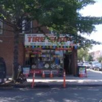Denisse Tire Shop