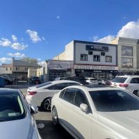 AZIZ AUTO REPAIR