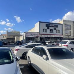 AZIZ AUTO REPAIR ico