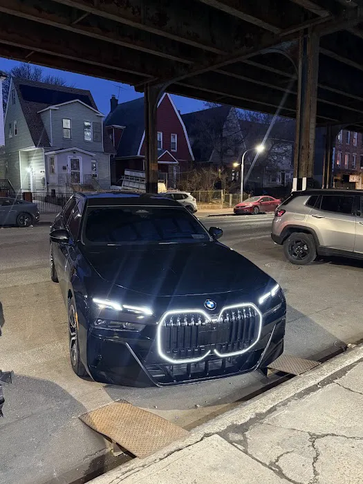 Wraptor brooklyn 3