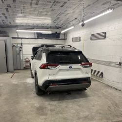 312 Auto Collision ico