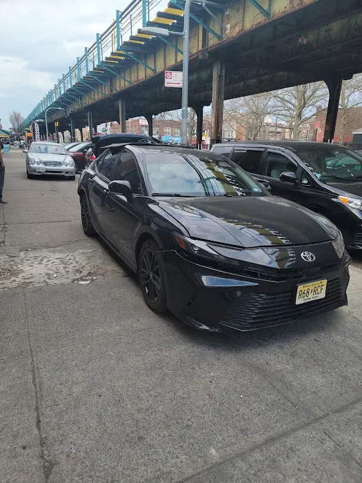 312 Auto Collision 1