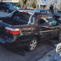 ASHER'S AUTO REPAIR