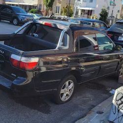 ASHER'S AUTO REPAIR ico