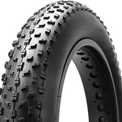 King Bike Shop Sale & Repair Gas and Electric ico