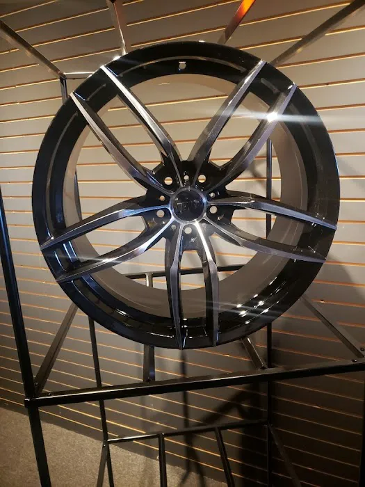 Onyx Auto Performance 2