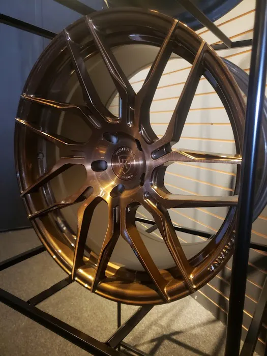 Onyx Auto Performance 3