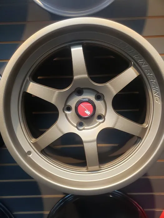 Onyx Auto Performance 1