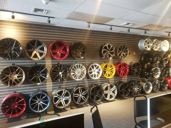 Onyx Auto Performance 9