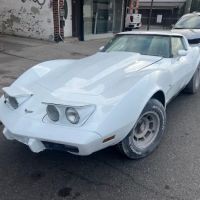 Lou's Auto Specialties