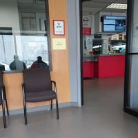 Kings Nissan Service and Parts Center