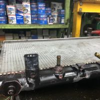 Igor Auto Center Inc