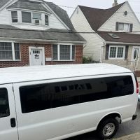 Guaranteed Alarm & Glass Inc.