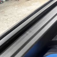 Premier Auto & Print Works Inc.