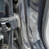 Carousel Collision Inc