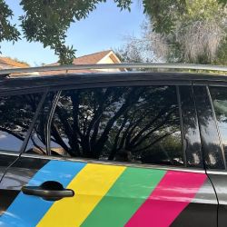 WindshieldHUB ico