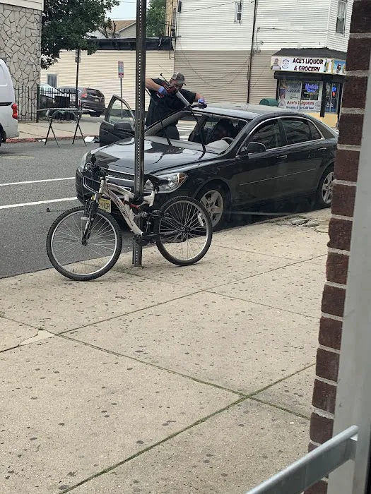 WindshieldHUB 4