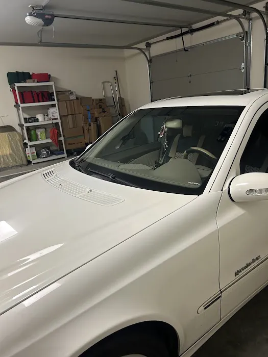 WindshieldHUB 6