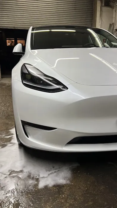 Redhook Performance 0