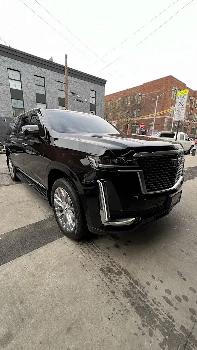 Redhook Performance 1