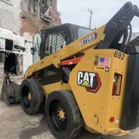Samco Truck Tire