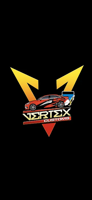 Vertex Customs 1