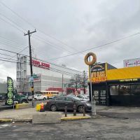Affordable Auto Glass