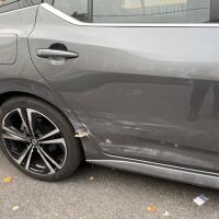 eAutoCollision: Auto Body Shop