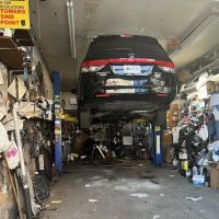 49 Church Ave. Auto Repair