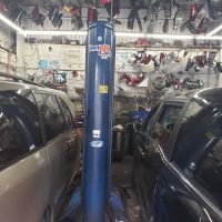 King Solomon Auto Repair