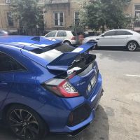 Magic Wheel Repair