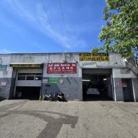 SLK Auto Services