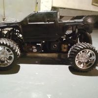 G & V Auto Clinic