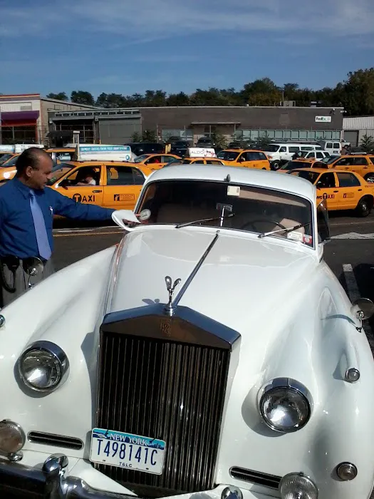 G & V Auto Clinic 4