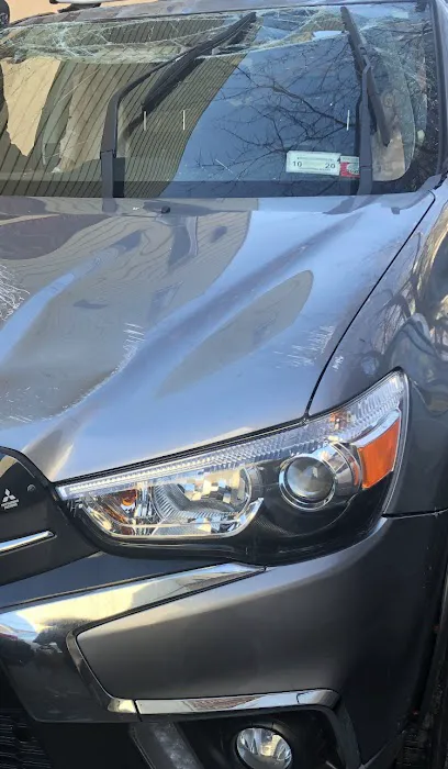 De-Ko Auto Body 6