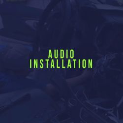 Flawless Automotive ico