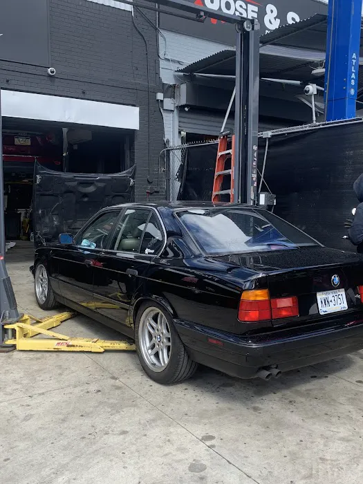 Flawless Automotive 6