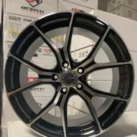 BETO TIRES SHOP