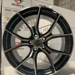 BETO TIRES SHOP ico