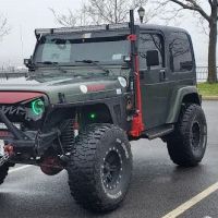 Vivar Auto Body