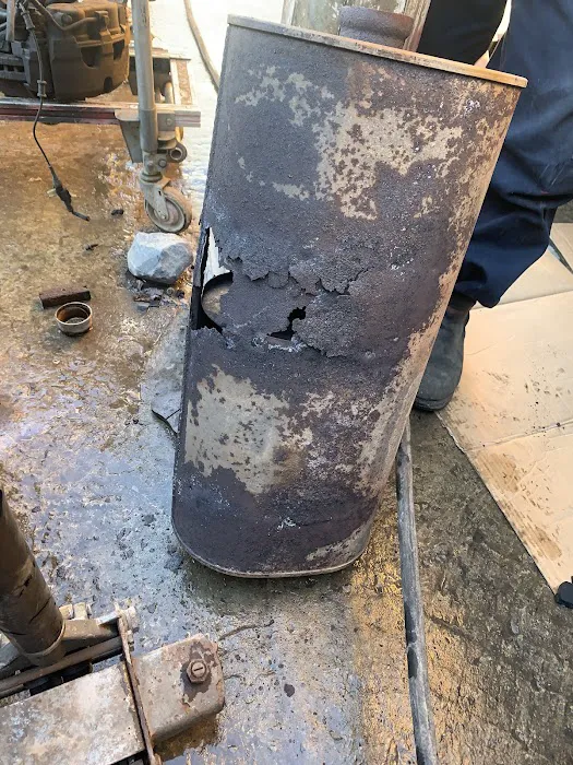 STAR MUFFLER AND TIRE SHOP INC 3