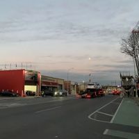 Jiffy Lube
