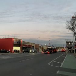 Jiffy Lube ico