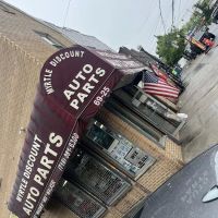 Myrtle Discount Auto Parts
